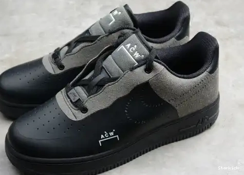 LOW 1 COLD BQ6924-001 A X WALL AIR FORCE 0514